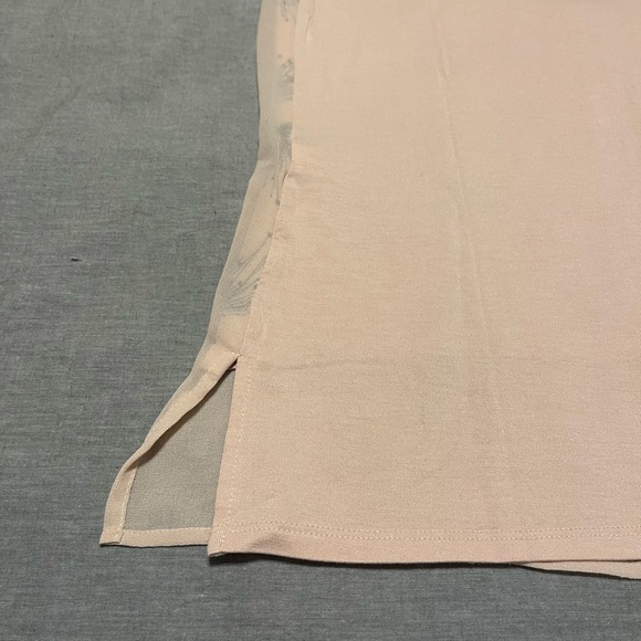 RW & Co. Dandelion Shirt - Picture 4 of 4